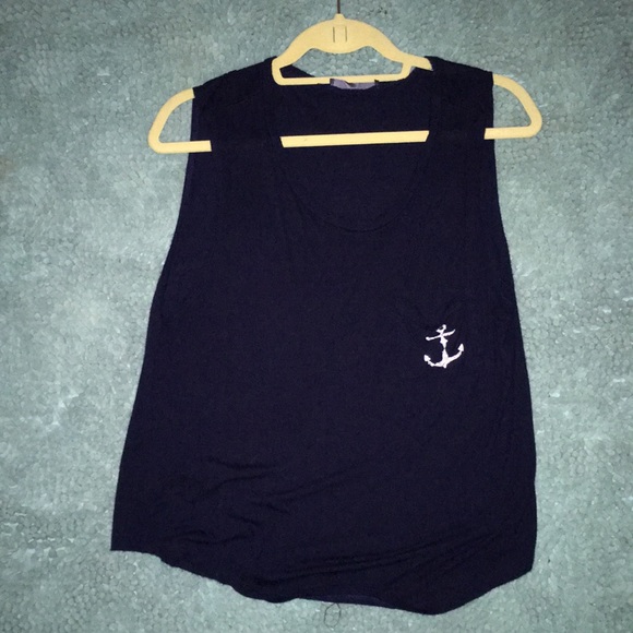 very nice top/ good condition - Picture 1 of 1